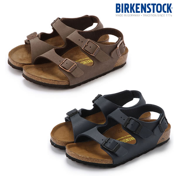 Birkenstock Barn | Birkenstock sandaler